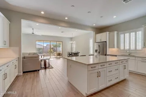 6629 E Morningside Dr, Phoenix, AZ 85054 photo 10
