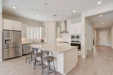 6629 E Morningside Dr, Phoenix, AZ 85054 photo 12