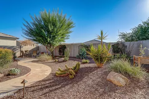 6629 E Morningside Dr, Phoenix, AZ 85054 photo 29