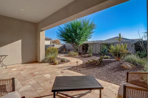 6629 E Morningside Dr, Phoenix, AZ 85054 photo 28
