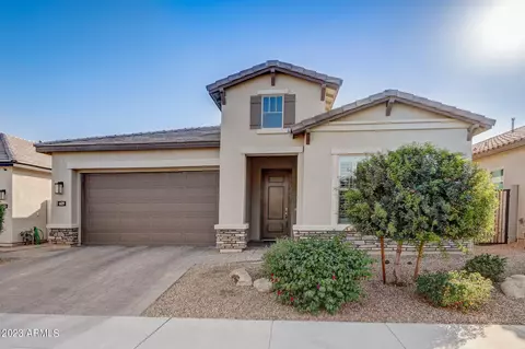 6629 E Morningside Dr, Phoenix, AZ 85054 photo 2