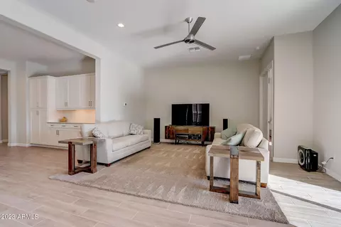 6629 E Morningside Dr, Phoenix, AZ 85054 photo 14