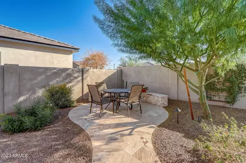 6629 E Morningside Dr, Phoenix, AZ 85054 photo 30