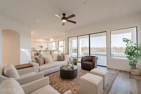 11837 E Bella Vista Dr, Scottsdale, AZ 85259
