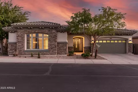 2321 W Mineral Rd, Phoenix, AZ 85041
