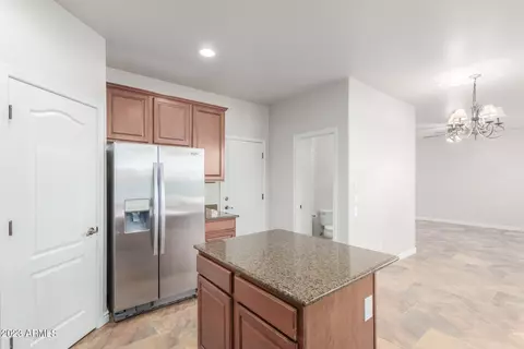 4310 E Milky Way, Gilbert, AZ 85295 photo 12
