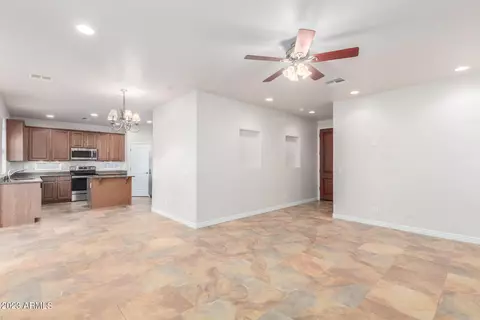4310 E Milky Way, Gilbert, AZ 85295 photo 6