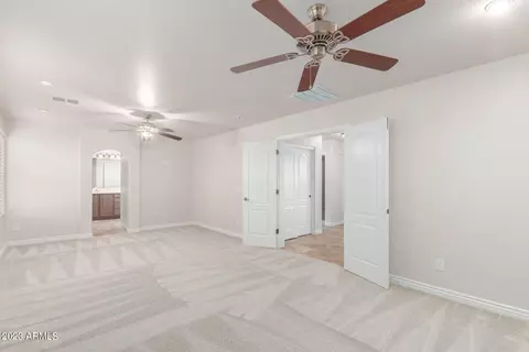 4310 E Milky Way, Gilbert, AZ 85295 photo 14