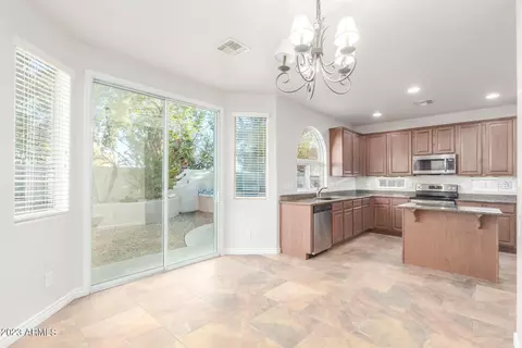 4310 E Milky Way, Gilbert, AZ 85295 photo 8