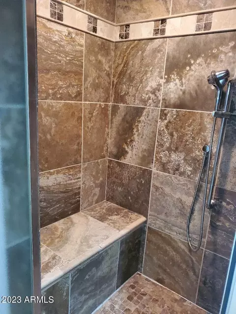 4310 E Milky Way, Gilbert, AZ 85295 photo 20