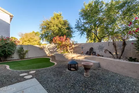 4310 E Milky Way, Gilbert, AZ 85295 photo 27