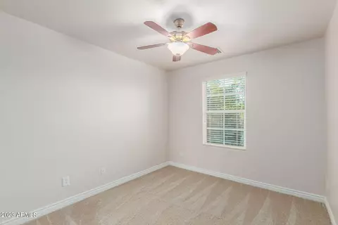 4310 E Milky Way, Gilbert, AZ 85295 photo 25