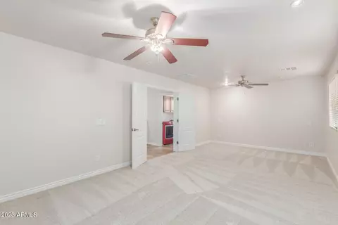 4310 E Milky Way, Gilbert, AZ 85295 photo 16