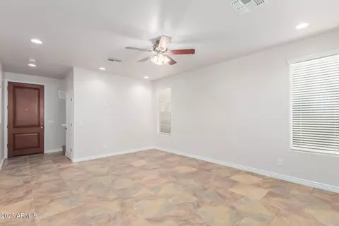 4310 E Milky Way, Gilbert, AZ 85295 photo 5