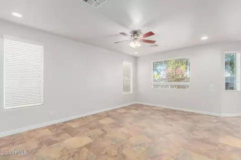 4310 E Milky Way, Gilbert, AZ 85295 photo 7