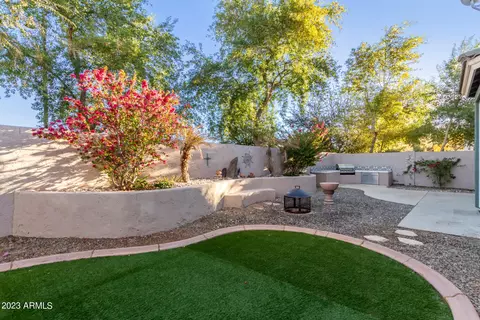 4310 E Milky Way, Gilbert, AZ 85295 photo 32