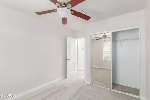 4310 E Milky Way, Gilbert, AZ 85295 photo 22