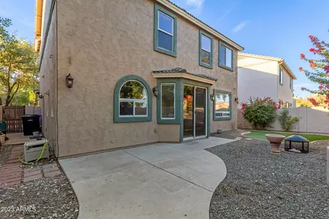 4310 E Milky Way, Gilbert, AZ 85295 photo 30