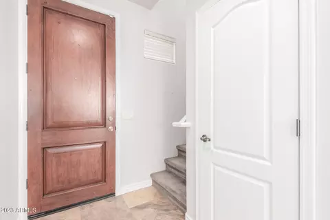 4310 E Milky Way, Gilbert, AZ 85295 photo 4