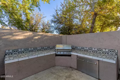 4310 E Milky Way, Gilbert, AZ 85295 photo 29