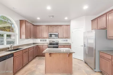 4310 E Milky Way, Gilbert, AZ 85295 photo 10