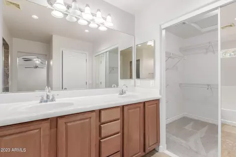 4310 E Milky Way, Gilbert, AZ 85295 photo 17