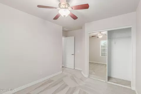 4310 E Milky Way, Gilbert, AZ 85295 photo 23