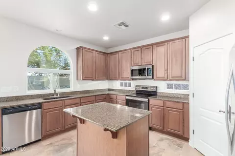 4310 E Milky Way, Gilbert, AZ 85295 photo 11