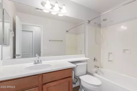 4310 E Milky Way, Gilbert, AZ 85295 photo 24