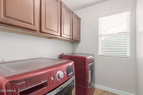 4310 E Milky Way, Gilbert, AZ 85295 photo 26