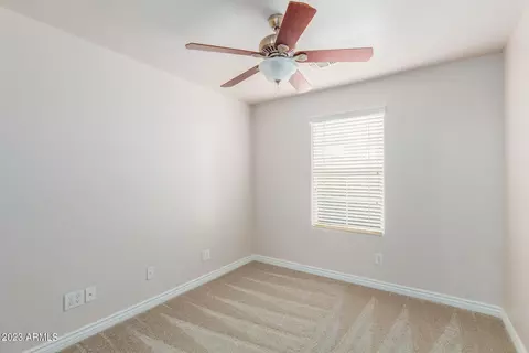 4310 E Milky Way, Gilbert, AZ 85295 photo 21