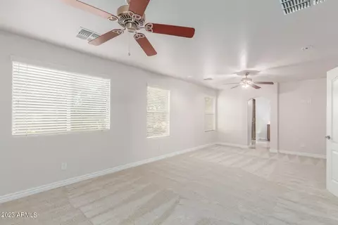 4310 E Milky Way, Gilbert, AZ 85295 photo 15