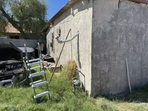 609 E Doris St, Avondale, AZ 85323 photo 3