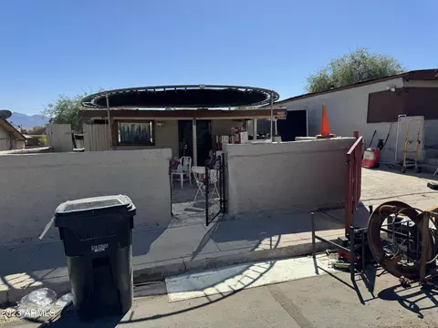 609 E Doris St, Avondale, AZ 85323 photo 4