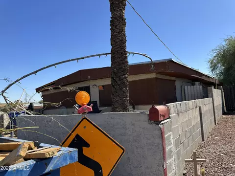 609 E Doris St, Avondale, AZ 85323 photo 5