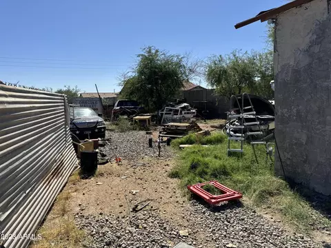 609 E Doris St, Avondale, AZ 85323