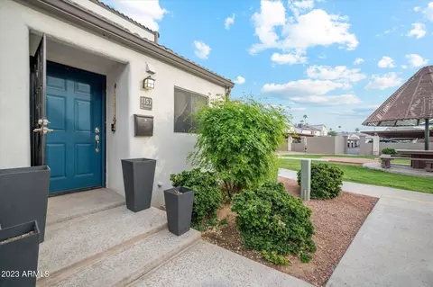 1157 E Belmont Ave, Phoenix, AZ 85020