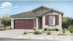 25664 N 142nd Ln, Surprise, AZ 85387