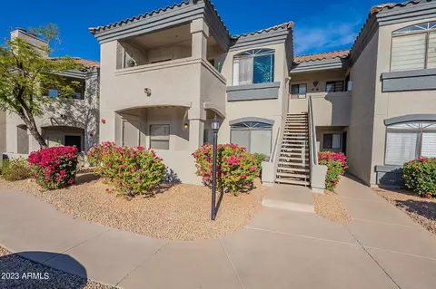 15095 N Thompson Peak Pkwy #1076, Scottsdale, AZ 85260