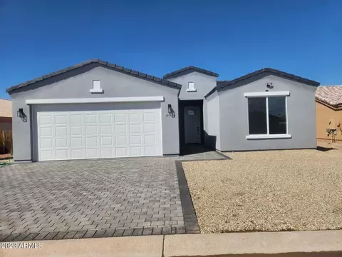14774 S Charco Rd, Arizona City, AZ 85123