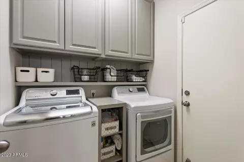 3629 E Aspen Ave, Mesa, AZ 85206 photo 21