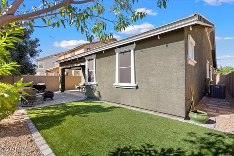 3629 E Aspen Ave, Mesa, AZ 85206 photo 25