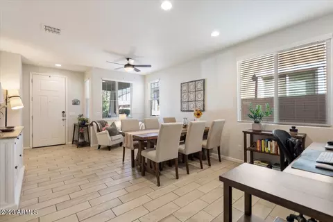 3629 E Aspen Ave, Mesa, AZ 85206 photo 6