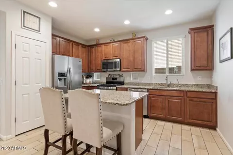 3629 E Aspen Ave, Mesa, AZ 85206 photo 11
