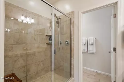 3629 E Aspen Ave, Mesa, AZ 85206 photo 17