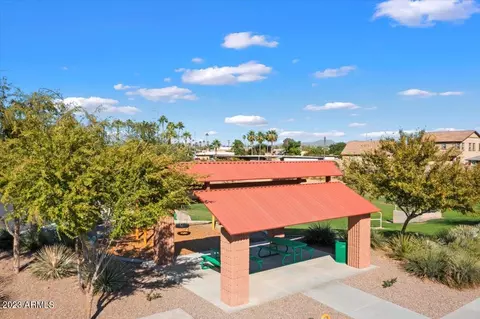 3629 E Aspen Ave, Mesa, AZ 85206 photo 28
