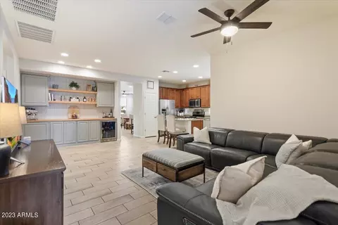3629 E Aspen Ave, Mesa, AZ 85206 photo 9