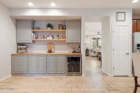 3629 E Aspen Ave, Mesa, AZ 85206 photo 10