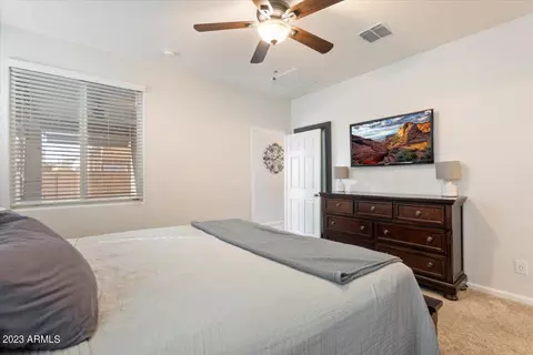 3629 E Aspen Ave, Mesa, AZ 85206 photo 15
