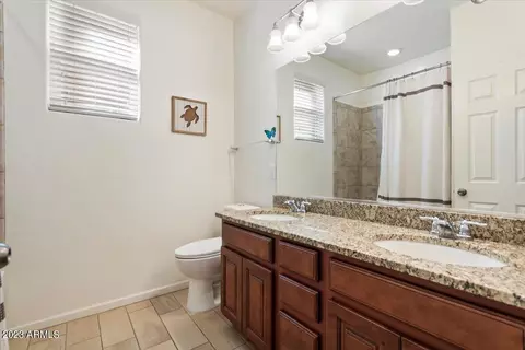 3629 E Aspen Ave, Mesa, AZ 85206 photo 20